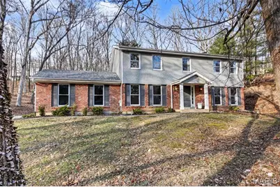 2470 Indian Tree Circle, Wildwood, MO 63038 - Photo 2