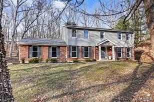 2470 Indian Tree Cir, Wildwood, MO 63038 - Photo 2