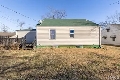 910 High Street, Fredericktown, MO 63645 - Photo 26