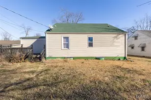 910 High St, Fredericktown, MO 63645 - Photo 26