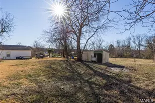 910 High St, Fredericktown, MO 63645 - Photo 28