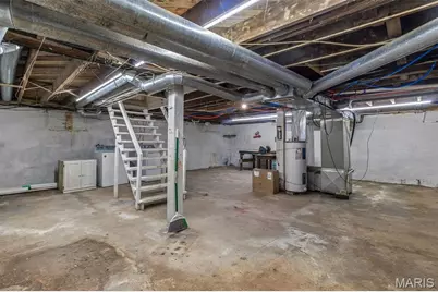 910 High Street, Fredericktown, MO 63645 - Photo 22