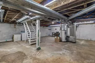 910 High St, Fredericktown, MO 63645 - Photo 22