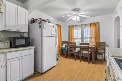 910 High Street, Fredericktown, MO 63645 - Photo 8