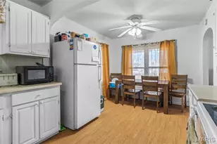 910 High St, Fredericktown, MO 63645 - Photo 8