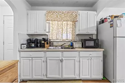 910 High Street, Fredericktown, MO 63645 - Photo 10