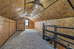 910 High St, Fredericktown, MO 63645 - Photo 20