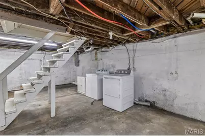 910 High Street, Fredericktown, MO 63645 - Photo 24