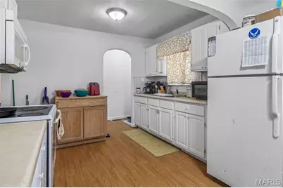 910 High Street, Fredericktown, MO 63645 - Photo 6