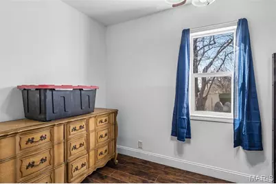 910 High Street, Fredericktown, MO 63645 - Photo 16