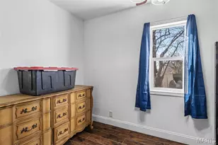 910 High St, Fredericktown, MO 63645 - Photo 16