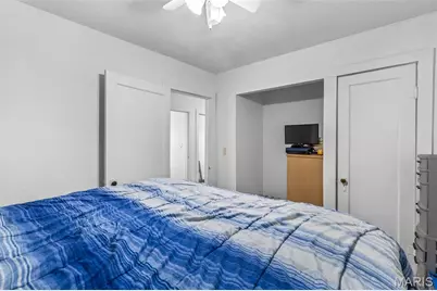 910 High Street, Fredericktown, MO 63645 - Photo 12