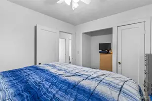 910 High St, Fredericktown, MO 63645 - Photo 12