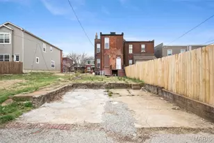 2908 Michigan Ave, Saint Louis, MO 63118 - Photo 22