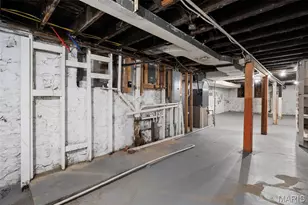 2908 Michigan Ave, Saint Louis, MO 63118 - Photo 10