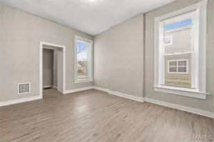 2908 Michigan Ave, Saint Louis, MO 63118 - Photo 6