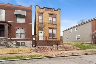 2908 Michigan Ave, Saint Louis, MO 63118 - Photo 24