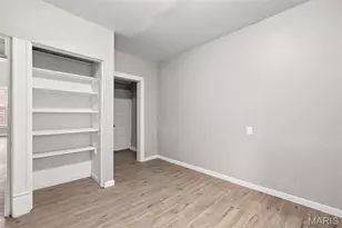 2908 Michigan Ave, Saint Louis, MO 63118 - Photo 8