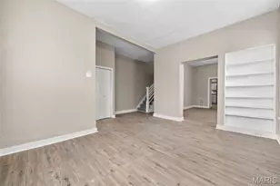 2908 Michigan Ave, Saint Louis, MO 63118 - Photo 4