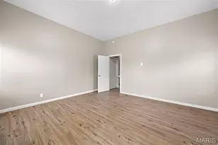 2908 Michigan Ave, Saint Louis, MO 63118 - Photo 14