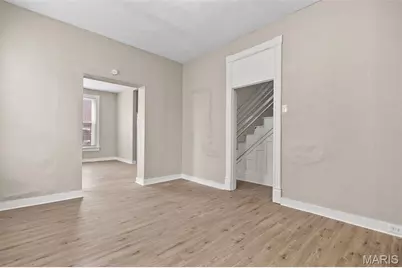 2908 Michigan Avenue, Saint Louis, MO 63118 - Photo 6