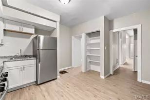 2908 Michigan Ave, Saint Louis, MO 63118 - Photo 2