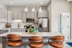 2354 Louisiana Ave, Saint Louis, MO 63104 - Photo 8