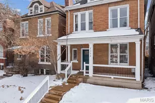 2354 Louisiana Ave, Saint Louis, MO 63104 - Photo 42