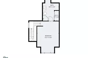 2354 Louisiana Ave, Saint Louis, MO 63104 - Photo 48