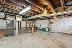 2354 Louisiana Ave, Saint Louis, MO 63104 - Photo 34