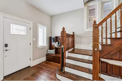 2354 Louisiana Avenue, Saint Louis, MO 63104 - Photo 16