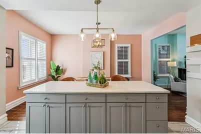 2354 Louisiana Avenue, Saint Louis, MO 63104 - Photo 12