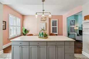 2354 Louisiana Ave, Saint Louis, MO 63104 - Photo 12