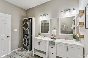 2354 Louisiana Ave, Saint Louis, MO 63104 - Photo 20