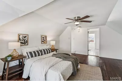 2354 Louisiana Avenue, Saint Louis, MO 63104 - Photo 30