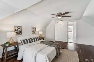 2354 Louisiana Ave, Saint Louis, MO 63104 - Photo 30