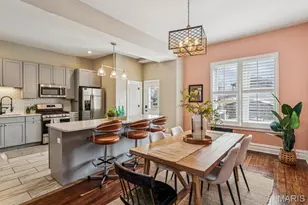 2354 Louisiana Ave, Saint Louis, MO 63104 - Photo 2