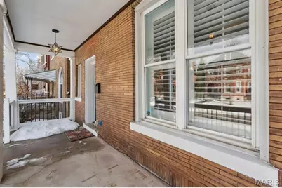 2354 Louisiana Avenue, Saint Louis, MO 63104 - Photo 44
