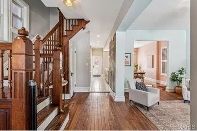 2354 Louisiana Avenue, Saint Louis, MO 63104 - Photo 4