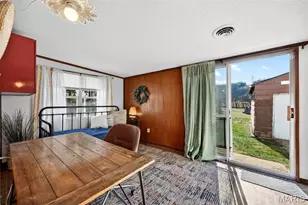 6808 River Bend Dr, Eureka, MO 63025 - Photo 16