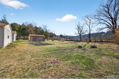 6808 River Bend Drive, Eureka, MO 63025 - Photo 20