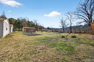 6808 River Bend Dr, Eureka, MO 63025 - Photo 20