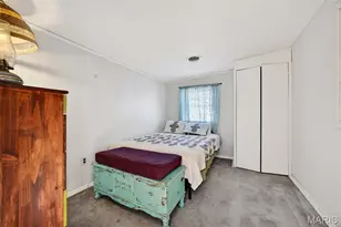 6808 River Bend Dr, Eureka, MO 63025 - Photo 18