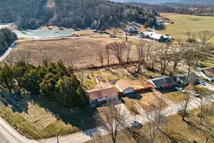 6808 River Bend Dr, Eureka, MO 63025 - Photo 22