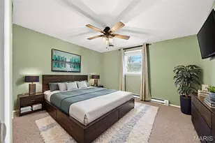 6808 River Bend Dr, Eureka, MO 63025 - Photo 8