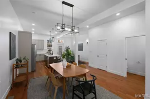 3413 Oregon Ave, Saint Louis, MO 63118 - Photo 6