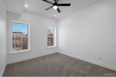 3413 Oregon Avenue, Saint Louis, MO 63118 - Photo 20