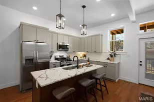 3413 Oregon Ave, Saint Louis, MO 63118 - Photo 8