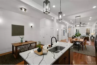 3413 Oregon Avenue, Saint Louis, MO 63118 - Photo 10