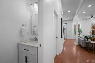 3413 Oregon Ave, Saint Louis, MO 63118 - Photo 14